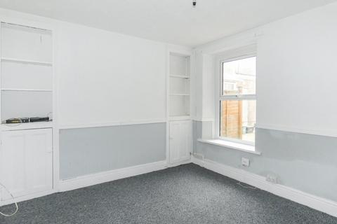 undefined, Gwendoline Street, Port Talbot, SA12