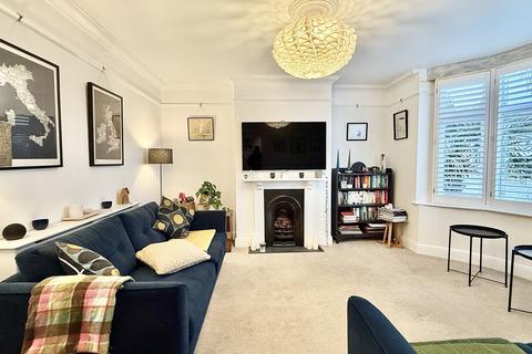 4 bedroom semi-detached house for sale, Princethorpe Road, Ipswich IP3