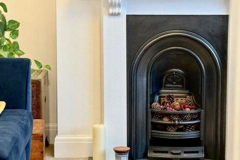 4 bedroom semi-detached house for sale, Princethorpe Road, Ipswich IP3