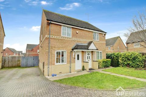 undefined, Linford Walk, Walsgrave On Sowe, Coventry