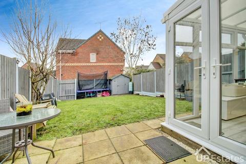 undefined, Linford Walk, Walsgrave On Sowe, Coventry