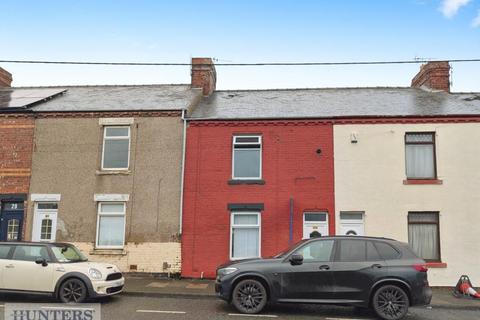 undefined, 33 Thirteenth Street, Horden, County Durham, SR8 4QP