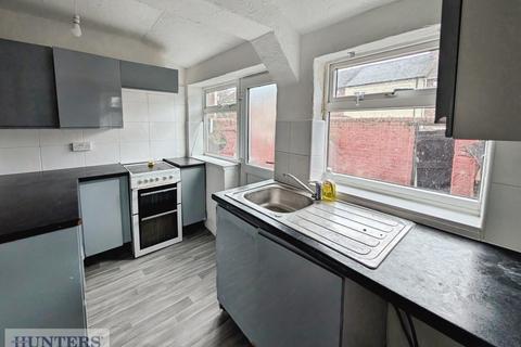 undefined, 33 Thirteenth Street, Horden, County Durham, SR8 4QP