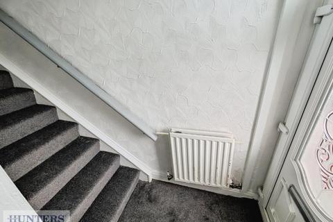 undefined, 33 Thirteenth Street, Horden, County Durham, SR8 4QP