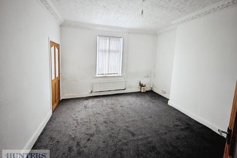 undefined, 33 Thirteenth Street, Horden, County Durham, SR8 4QP