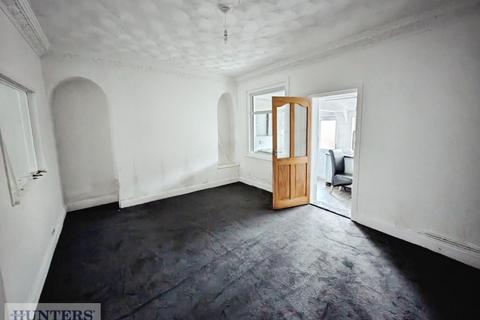 undefined, 33 Thirteenth Street, Horden, County Durham, SR8 4QP