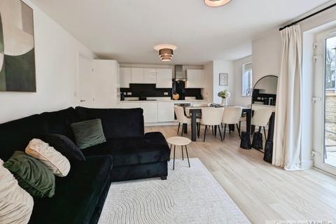 undefined, 1 Sovereign Way, Stamford