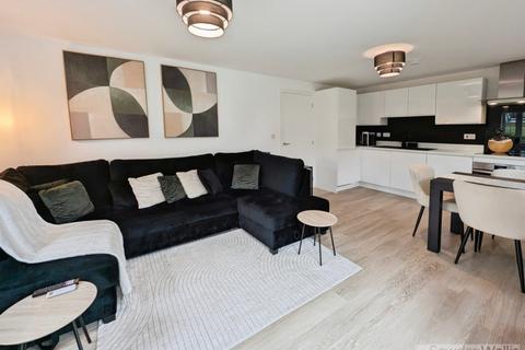undefined, 1 Sovereign Way, Stamford
