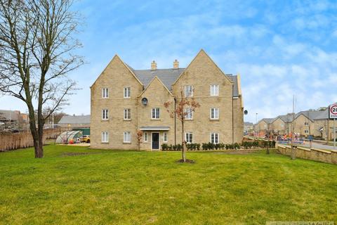 undefined, 1 Sovereign Way, Stamford