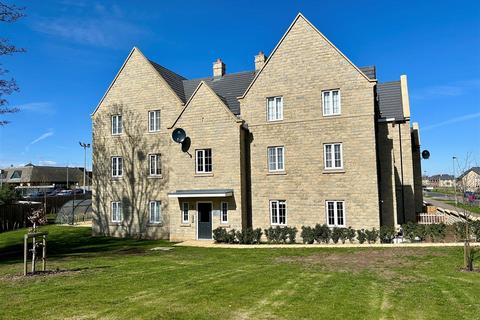 undefined, 1 Sovereign Way, Stamford