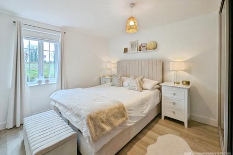 undefined, 1 Sovereign Way, Stamford