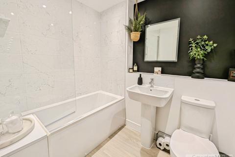 undefined, 1 Sovereign Way, Stamford