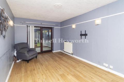 3 bedroom house for sale, Lesh Lane, Barrow In Furness LA13