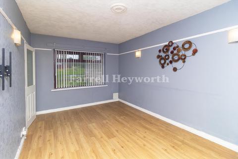3 bedroom house for sale, Lesh Lane, Barrow In Furness LA13