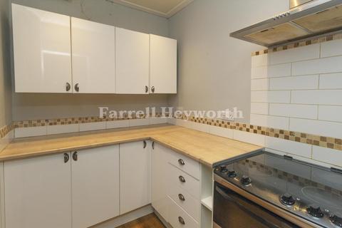 3 bedroom house for sale, Lesh Lane, Barrow In Furness LA13