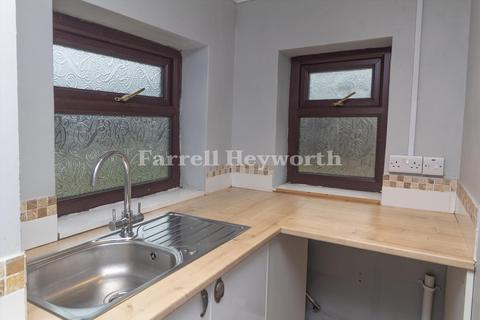 3 bedroom house for sale, Lesh Lane, Barrow In Furness LA13