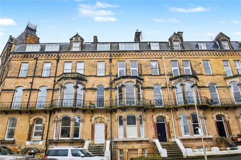 undefined, Esplanade Gardens, Scarborough, North Yorkshire, YO11