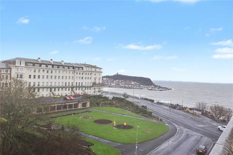 undefined, Esplanade Gardens, Scarborough, North Yorkshire, YO11
