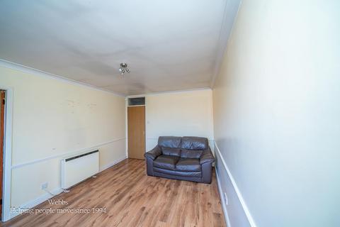 undefined, Picasso Close, Cannock WS11