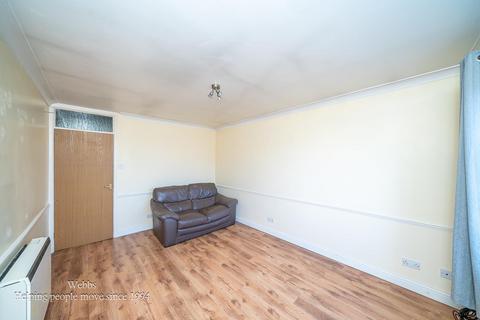 undefined, Picasso Close, Cannock WS11