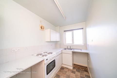 undefined, Picasso Close, Cannock WS11