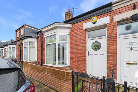 Canon Cockin Street, Hendon, Sunderland