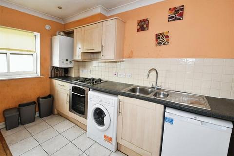 undefined, Windmill View Court, Willoughby Road, PE21