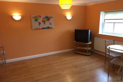 undefined, Windmill View Court, Willoughby Road, PE21