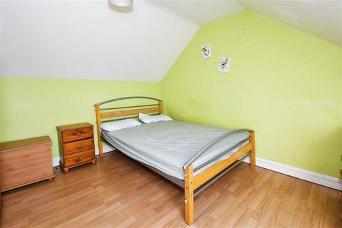 undefined, Windmill View Court, Willoughby Road, PE21