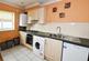 Additional image 2 of Windmill View Court, Willoughby Road, PE21