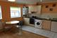 Additional image 3 of Windmill View Court, Willoughby Road, PE21