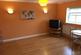 Additional image 4 of Windmill View Court, Willoughby Road, PE21