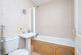 Additional image 6 of Windmill View Court, Willoughby Road, PE21