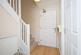 Additional image 7 of Windmill View Court, Willoughby Road, PE21