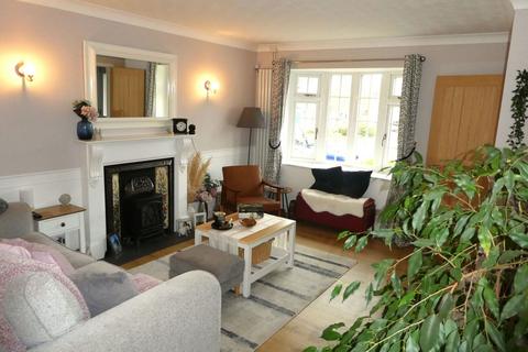undefined, Poplars Road, Chacombe