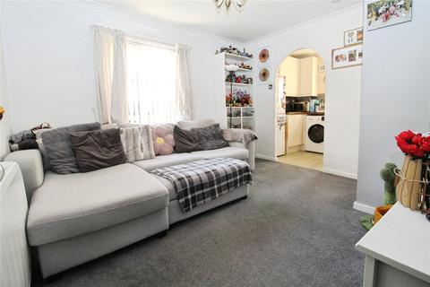 undefined, Kern Close, City Of Southampton SO16