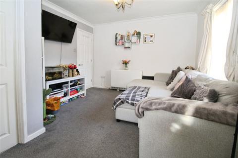 undefined, Kern Close, City Of Southampton SO16