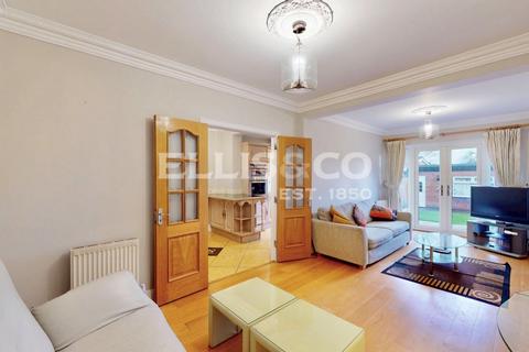 undefined, Avon Road, Greenford, UB6