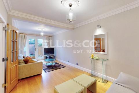 undefined, Avon Road, Greenford, UB6