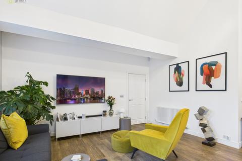 2 bedroom terraced house for sale, Highcroft Road, Birmingham B23