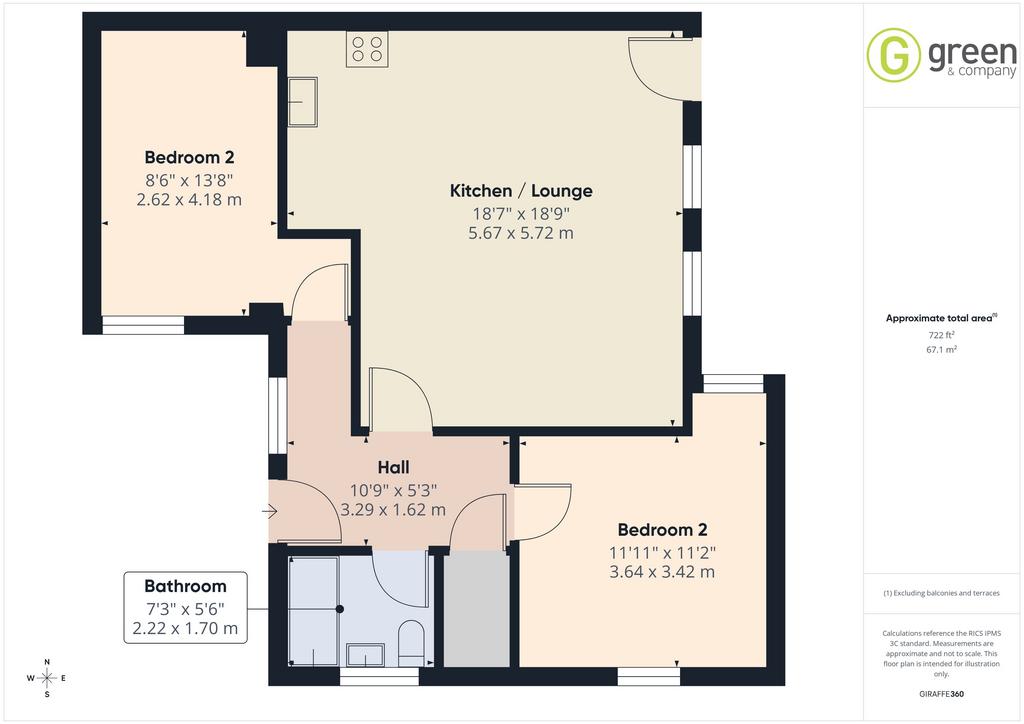 Cam05459g0pr0097build01floor00