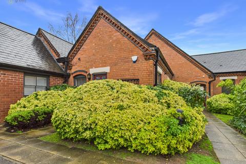 2 bedroom terraced house for sale, Highcroft Road, Birmingham B23