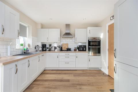 undefined, Palmerston Avenue, Morpeth NE61