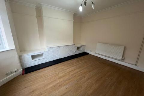 undefined, Henry Street, Peterborough PE1