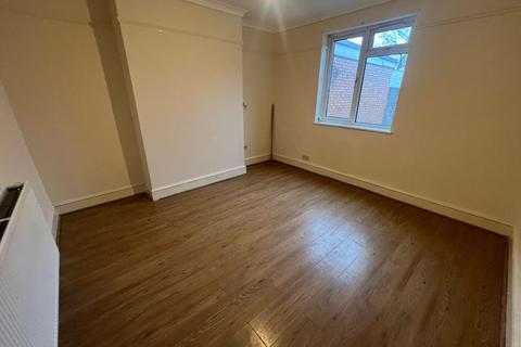 undefined, Henry Street, Peterborough PE1