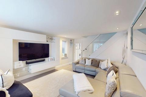undefined, Dorket Grove, Westhoughton, BL5