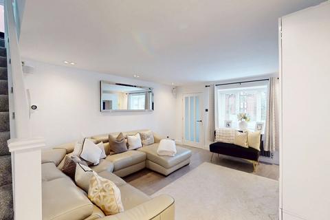 undefined, Dorket Grove, Westhoughton, BL5