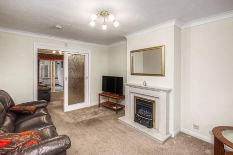 3 bedroom semi-detached house for sale, Richmond Drive, Brightons FK2