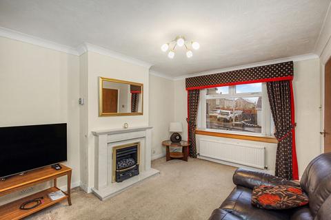 3 bedroom semi-detached house for sale, Richmond Drive, Brightons FK2