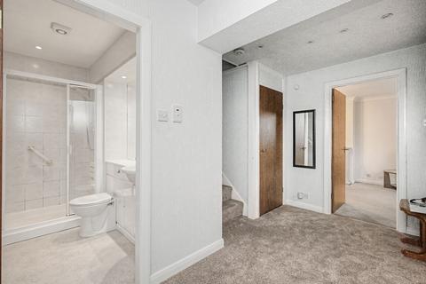 3 bedroom semi-detached house for sale, Richmond Drive, Brightons FK2
